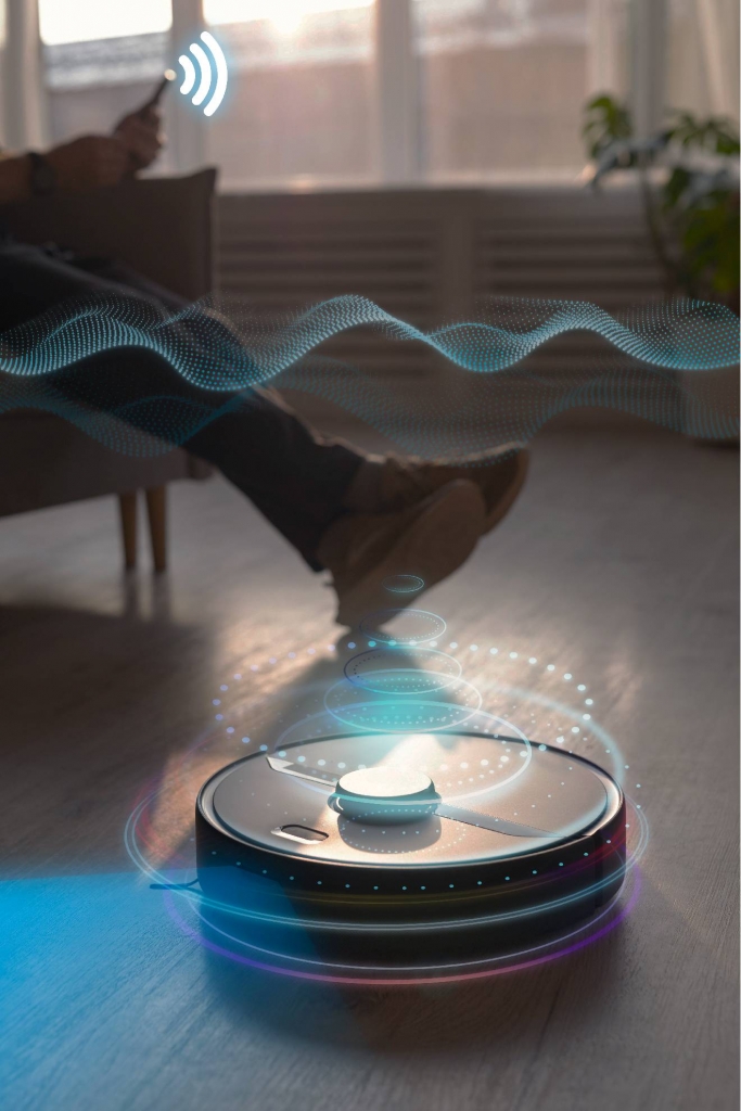 new light eletricista - especialista em tv (televisão), ited e domótica